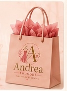 Andrea Boutique