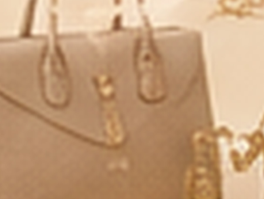 Accesorios